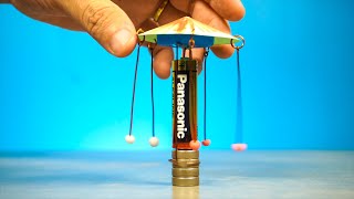 5 AMAZING TRICKS AND EXPERIMENTS \/ Science Experiments\/ Magnet tricks\/ Easy Experiments