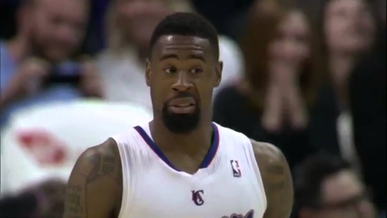 NBA AllTime Highlights YouTube