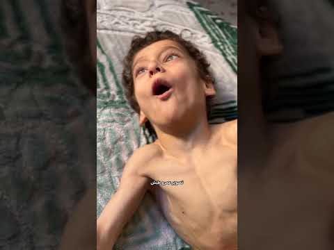 دعم قناة بي اشتراك اشتركو في القناة      