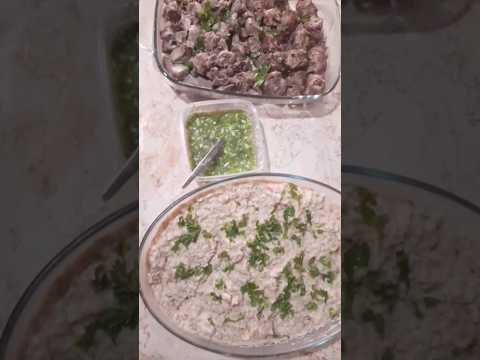 لسانات الخروف     ١٥ ثانية 