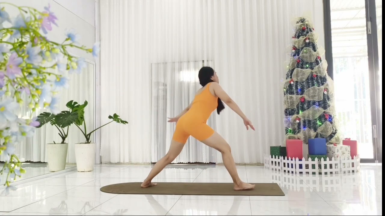 🎼Sau Này -  CS Hiền Thục ✍️ Môc Lan