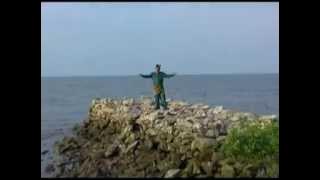 ZULHAM DJAIS - BATUBARA BERTUAH