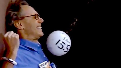 8.01x - Introduction