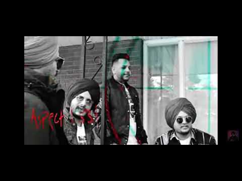FOUL PLAY (OFFICIAL VIDEO) JXGGI | SICKBOI | G63 DIGITAL |