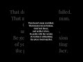 "Some days, healing feels like going backward."