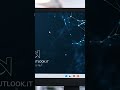 بستن برنامه های هنگ کرده ویندوز با یک کلیک ترفند ویندوز 