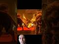 KGF MOVIE 🎥🎥 FULL movie DAKHA #trending #viral #movie #trendingmovie#viralmoviem