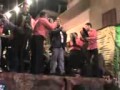 سيد حلمي موال ياعم ياجمال
