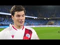 IZJAVE | ŠK Slovan 4:0 HŠK Zrinjski Mostar