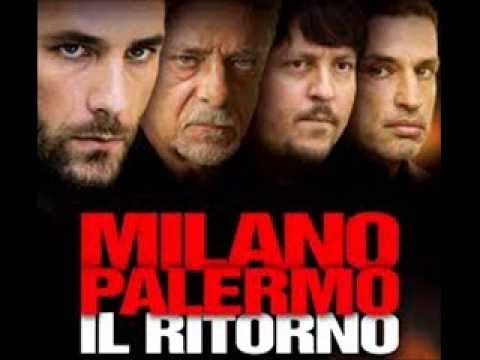 Video: 7 Syytä Hylätä Milano Ja Suunnata Sen Sijaan Mantuaan