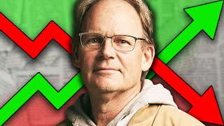Was Renewing Brian Schmetzer the Right Choice for the Seattle Sounders?