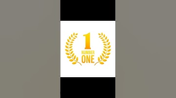 DAY:-1 Of Building India