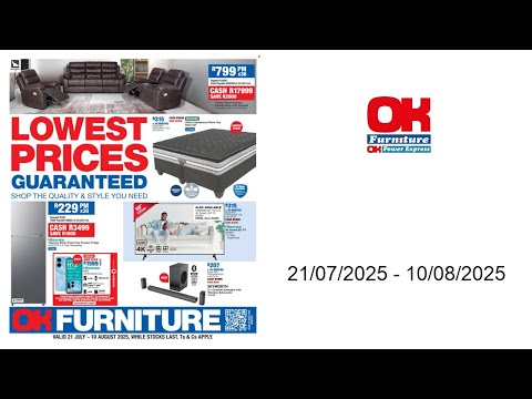    21 07 2025 10 08 2025