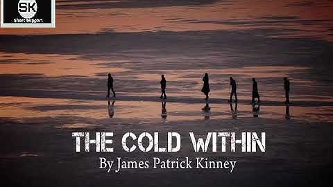 The cold within