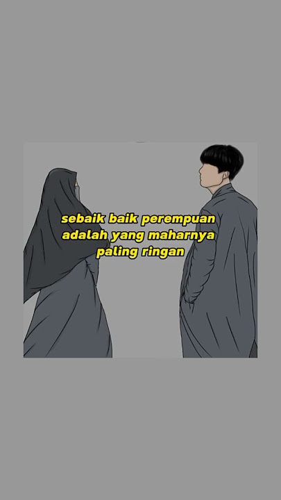 Lelaki yg benar mencintaimu