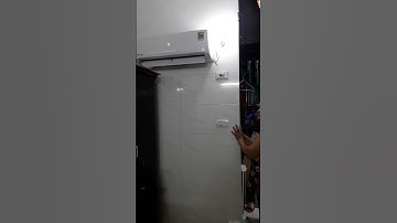 sửa điều hòa casper lỗi không mát uy tín tại nhà call: 0348086188