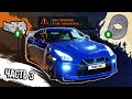 ЗАМЕНА СЦЕПЛЕНИЯ НА NISSAN GTR. Что дальше? / ЭТО ТЮНИНГ БРАТАН часть 3.