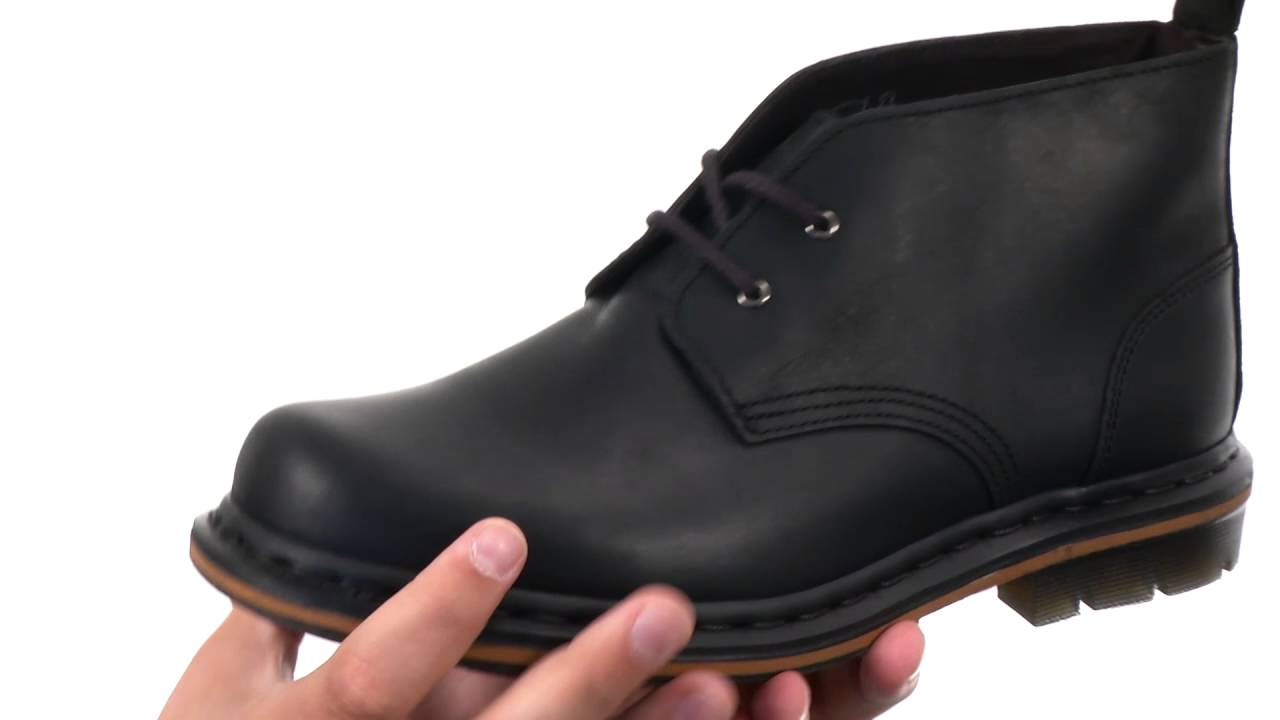 Dr. Martens men\'s \