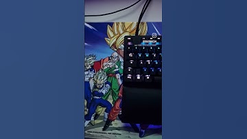 #gaming #shorts #youtubeshorts #reels #instagram #rgb #razer #huntsmanv2 #youtube #light #keyboard