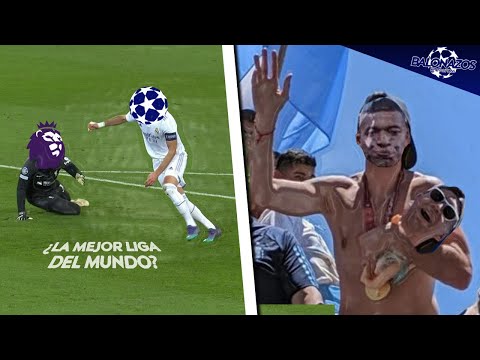 Gana $50mil en efectivo con Mexplay, Daniel te dice como