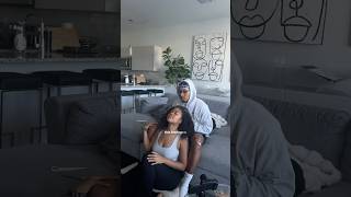 This Feeling Is Unmatched