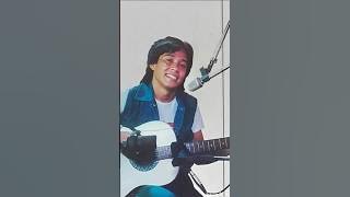 Tommy J Pisa - Di Sini Di Batas Kota Ini (1986)