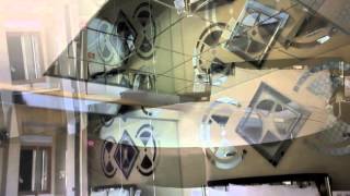 COMMACK MOTOR INN COMMERCIAL