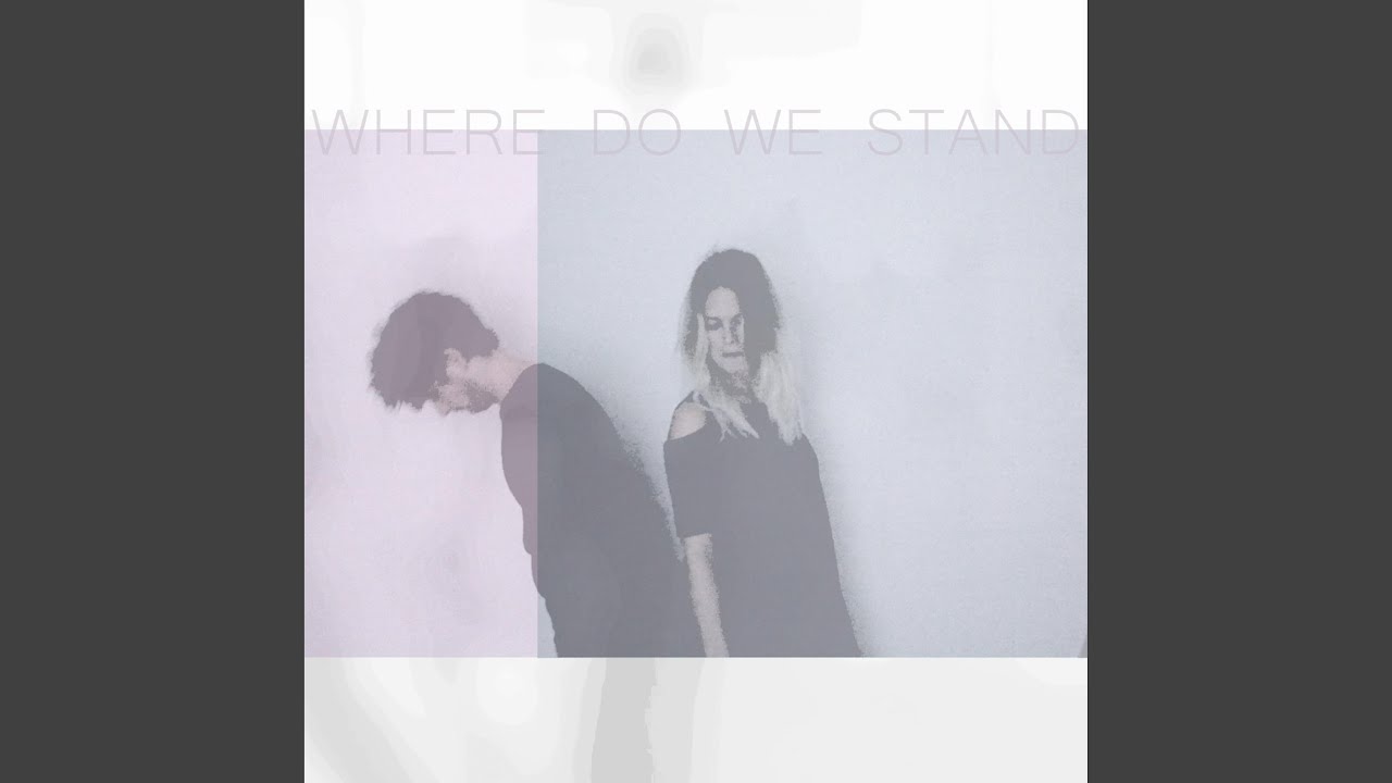Watch Where Do We Stand on YouTube Watch Where Do We Stand on YouTube