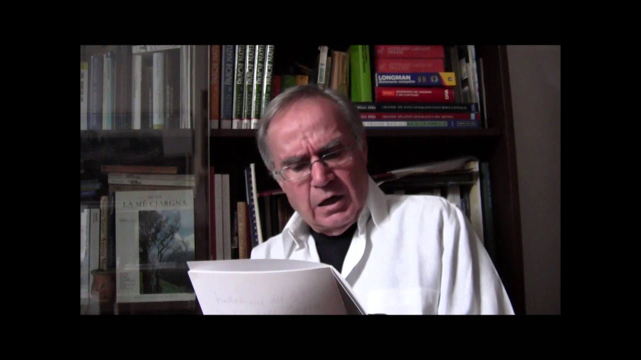 INFERNO TRADUZIONE DEL QUINTO CANTO IN LADINOCARNICO YouTube