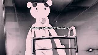 ben idle - if u want 2 (lyric video)
