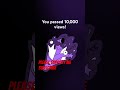 #victory #archive #fruit #explorepage #lifeisbutadream #viralvideo #1000subscriber