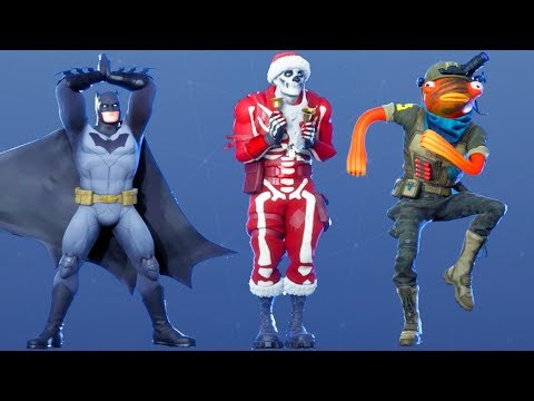 fortnite-all-dances-season-1-11-updated-to-ring-it-on