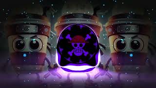 Download Lagu DJ SERBA SALAH X KASIH SLOW JDM PLAT KT SOUND RAGIL YETE VIRAL TIKTOK TERBARU 2025 ! MP3