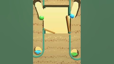 dig this! 328-3 | ball a-clock | Dig this level 328 episode 3 solution gameplay walkthrough