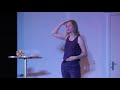 Shaping brain structure | Sofie Valk | TEDxLeipzigInternationalSchool