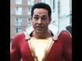 The Face Shazam Montagem Rugada Dc Zacharylevi Asheranel Edit Shazam Superman