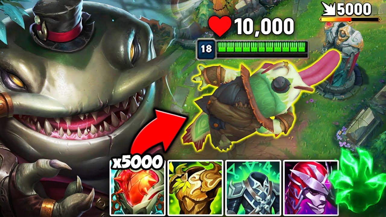 tahm-kench-but-i-have-over-8-000-hp-and-i-m-bigger-than-towers-final