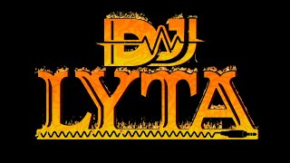 DJ LYTA   254 FLOW  VOL 4 INTRO