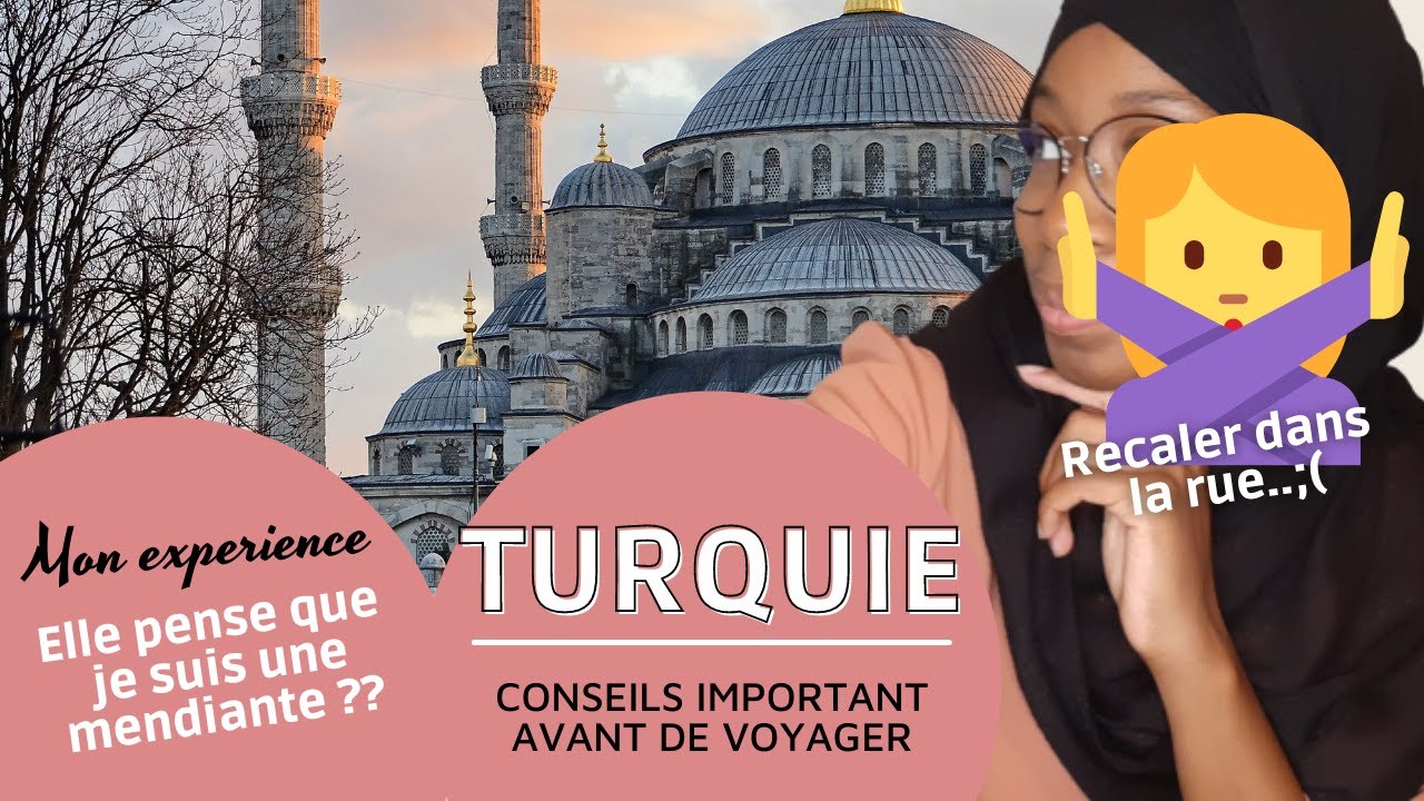 explorateur voyages turquie