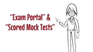 Pte Online Adelaide Learn Pte Courses In Adelaide Score High In Pte Exams