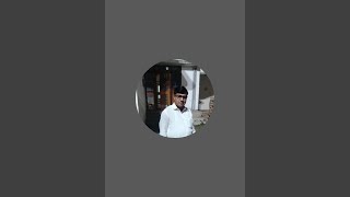 Babalu Sharma is live