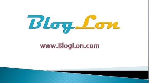 Blogger blog me Custom Page not found (Error 404) settings kaise kare