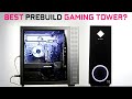 Omen 30L Desktop PC - Best Prebuilt Gaming System for 2020?