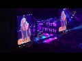 Carrie Underwood Choctaw County Affair CMA Fest 2016 Mp3