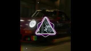 phonk:;: ☠️NECRONOMICON☠️.