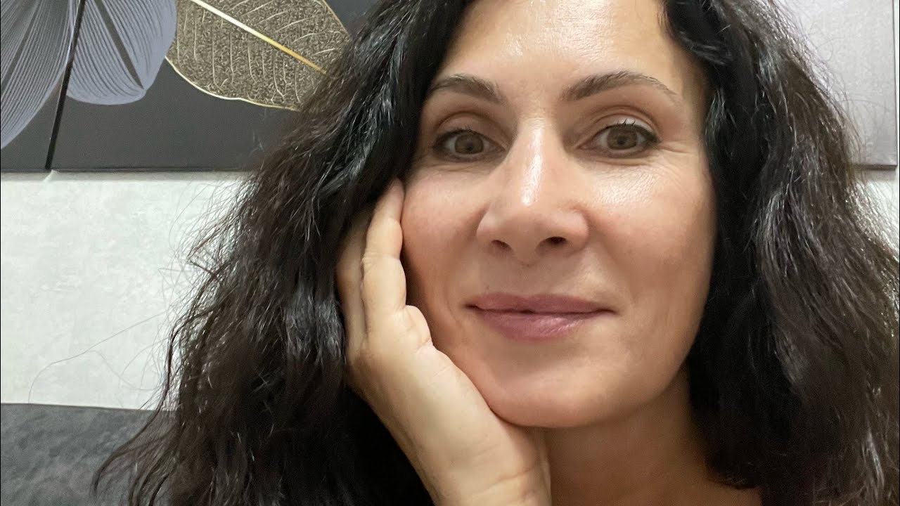 БЛИЗНЕЦЫ. Гороскоп на СЕНТЯБРЬ 2023 (Джйотиш) - YouTube