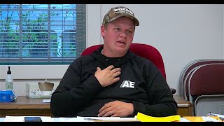 Tamworth NH Selectmen 5/19/22 FULL MEETING