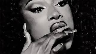 follow me - rochelle jordon (overlapped)