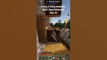 "Subscribe to join the journey"