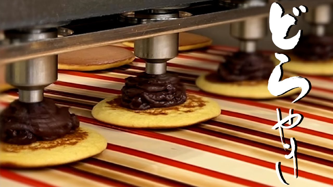 どらやき（粒餡） 30個入 - たねや・クラブハリエ公式オンラインショップ